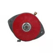 Alternateur BV PSH 816.028.115.380 - Visuel 1
