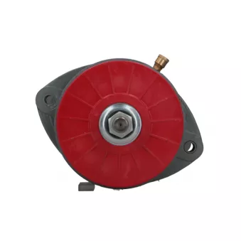 Alternateur BV PSH 816.028.115.380