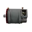 Alternateur BV PSH 816.028.115.380 - Visuel 2