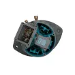 Alternateur BV PSH 816.028.115.380 - Visuel 3