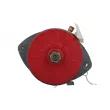 Alternateur BV PSH 816.028.115.381 - Visuel 1