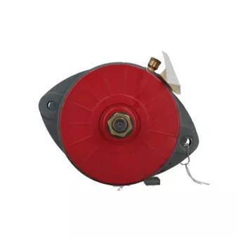 Alternateur BV PSH 816.028.115.381