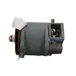 Alternateur BV PSH 816.028.115.381 - Visuel 2