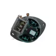 Alternateur BV PSH 816.028.115.381 - Visuel 3