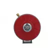 Alternateur BV PSH 816.034.115.380 - Visuel 1