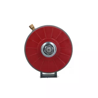 Alternateur BV PSH 816.034.115.380