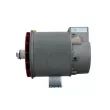 Alternateur BV PSH 816.034.115.380 - Visuel 2
