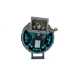 Alternateur BV PSH 816.034.115.380 - Visuel 3