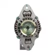 Alternateur BV PSH 816.507.080.370 - Visuel 1