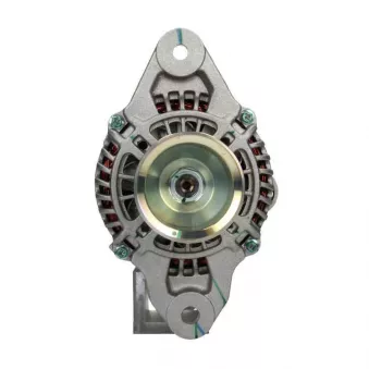 Alternateur BV PSH 816.507.080.370