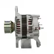 Alternateur BV PSH 816.507.080.370 - Visuel 2