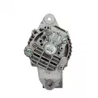 Alternateur BV PSH 816.507.080.370 - Visuel 3