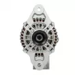 Alternateur BV PSH 816.509.080.130 - Visuel 1