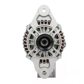 Alternateur BV PSH 816.509.080.130