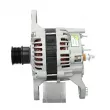 Alternateur BV PSH 816.509.080.130 - Visuel 2