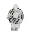 Alternateur BV PSH 816.509.080.130 - Visuel 3