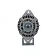 Alternateur BV PSH 816.512.120.010 - Visuel 1