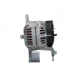 Alternateur BV PSH 816.512.120.010 - Visuel 2