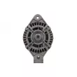 Alternateur BV PSH 816.512.120.280 - Visuel 1