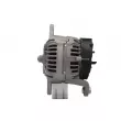 Alternateur BV PSH 816.512.120.280 - Visuel 2
