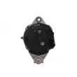 Alternateur BV PSH 816.512.120.280 - Visuel 3