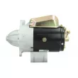 Démarreur BV PSH 830.016.092.030 - Visuel 2
