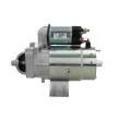 Démarreur BV PSH 830.020.092.030 - Visuel 2