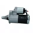 Démarreur BV PSH 830.023.103.138 - Visuel 2