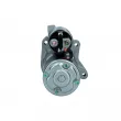 Démarreur BV PSH 830.023.103.138 - Visuel 3