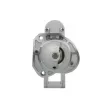 Démarreur BV PSH 830.400.092.050 - Visuel 1