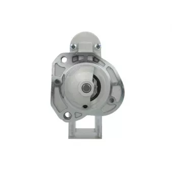 Démarreur BV PSH 830.400.092.050