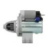 Démarreur BV PSH 830.400.092.050 - Visuel 2