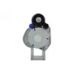 Démarreur BV PSH 830.400.092.050 - Visuel 3