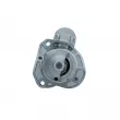 Démarreur BV PSH 830.400.092.058 - Visuel 1