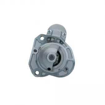 Démarreur BV PSH 830.400.092.058