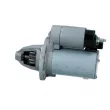 Démarreur BV PSH 830.400.092.058 - Visuel 2