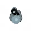 Démarreur BV PSH 830.400.092.058 - Visuel 3