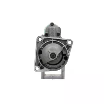 Démarreur BV PSH 830.402.103.280