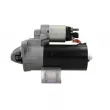 Démarreur BV PSH 830.402.103.280 - Visuel 2
