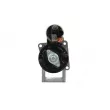 Démarreur BV PSH 830.402.103.280 - Visuel 3
