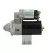Démarreur BV PSH 830.501.082.010 - Visuel 2