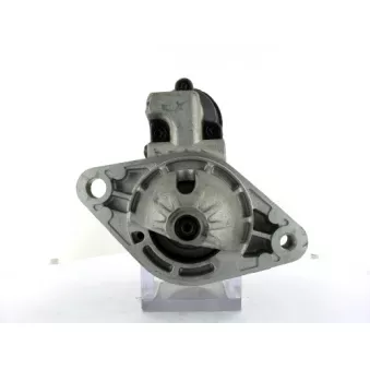 Démarreur BV PSH 830.501.082.215