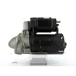 Démarreur BV PSH 830.501.082.215 - Visuel 2