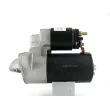 Démarreur BV PSH 830.502.082.010 - Visuel 2