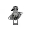Démarreur BV PSH 830.502.082.018 - Visuel 1