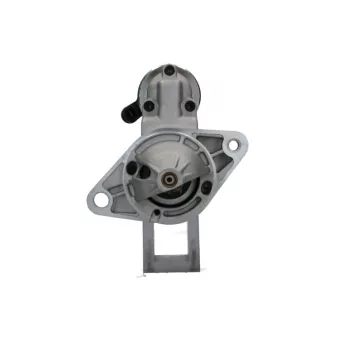 Démarreur BV PSH 830.502.082.018