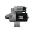 Démarreur BV PSH 830.502.082.018 - Visuel 2