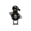 Démarreur BV PSH 830.502.082.018 - Visuel 3