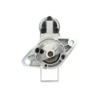 Démarreur BV PSH 830.502.082.210