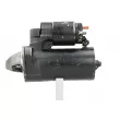 Démarreur BV PSH 830.502.082.210 - Visuel 2
